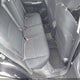 JF1GJAA66GH005709 2016 Subaru Impreza 2.0I auction photo thumbnail 8