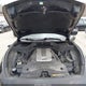 JN8CS1MW3FM482125 2015 Infiniti Qx70 auction photo thumbnail 10