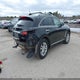 JN8CS1MW3FM482125 2015 Infiniti Qx70 auction photo thumbnail 4