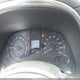 JN8CS1MW3FM482125 2015 Infiniti Qx70 auction photo thumbnail 7