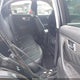 JN8CS1MW3FM482125 2015 Infiniti Qx70 auction photo thumbnail 8