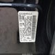 JN8CS1MW3FM482125 2015 Infiniti Qx70 auction photo thumbnail 9