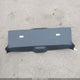 5YM13ET08R9T21627 2024 BMW X5 M Competition auction photo thumbnail 12