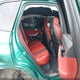 5YM13ET08R9T21627 2024 BMW X5 M Competition auction photo thumbnail 8