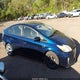 JTDKN3DU3E1742984 2014 Toyota Prius Three auction photo thumbnail 14