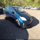 JTDKN3DU3E1742984 2014 Toyota Prius Three auction photo thumbnail 1