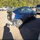 JTDKN3DU3E1742984 2014 Toyota Prius Three auction photo thumbnail 4