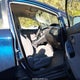 JTDKN3DU3E1742984 2014 Toyota Prius Three auction photo thumbnail 5