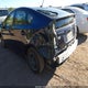 JTDKN3DU3E1742984 2014 Toyota Prius Three auction photo thumbnail 6