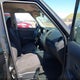 KNDJT2A56D7593152 2013 Kia Soul auction photo thumbnail 5