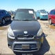 KNDJT2A56D7593152 2013 Kia Soul auction photo thumbnail 6