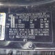 KNDJT2A56D7593152 2013 Kia Soul auction photo thumbnail 9