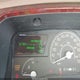 1LNHM81W55Y609601 2005 Lincoln Town Car Signature auction photo thumbnail 7
