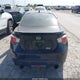 JF1ZNAA14F8704188 2015 Scion Fr-S auction photo thumbnail 17