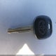 1NXBR32E17Z868502 2007 Toyota Corolla Ce auction photo thumbnail 11