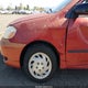 1NXBR32E17Z868502 2007 Toyota Corolla Ce auction photo thumbnail 16