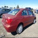 1NXBR32E17Z868502 2007 Toyota Corolla Ce auction photo thumbnail 4