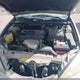 JTDBE32K620047000 2002 Toyota Camry Le auction photo thumbnail 10