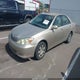 JTDBE32K620047000 2002 Toyota Camry Le auction photo thumbnail 2