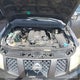 1N6AA06A96N569665 2006 Nissan Titan Xe auction photo thumbnail 10
