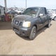 1N6AA06A96N569665 2006 Nissan Titan Xe auction photo thumbnail 2