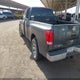 1N6AA06A96N569665 2006 Nissan Titan Xe auction photo thumbnail 3