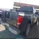1N6AA06A96N569665 2006 Nissan Titan Xe auction photo thumbnail 4