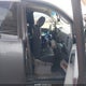 1N6AA06A96N569665 2006 Nissan Titan Xe auction photo thumbnail 5