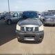 1N6AA06A96N569665 2006 Nissan Titan Xe auction photo thumbnail 6