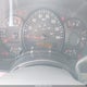 1N6AA06A96N569665 2006 Nissan Titan Xe auction photo thumbnail 7