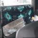 1N6AA06A96N569665 2006 Nissan Titan Xe auction photo thumbnail 8
