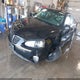 2G2WS522951347049 2005 Pontiac Grand Prix Gt auction photo thumbnail 2