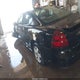 2G2WS522951347049 2005 Pontiac Grand Prix Gt auction photo thumbnail 3