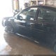 2G2WS522951347049 2005 Pontiac Grand Prix Gt auction photo thumbnail 6