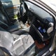 WDBRF64J83F355638 2003 Mercedes-Benz C 320 Sport auction photo thumbnail 5