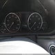 WDBRF64J83F355638 2003 Mercedes-Benz C 320 Sport auction photo thumbnail 7