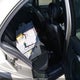 WDBRF64J83F355638 2003 Mercedes-Benz C 320 Sport auction photo thumbnail 8