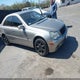 WDBRF64J83F355638 2003 Mercedes-Benz C 320 Sport auction photo thumbnail 1