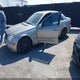 WDBRF64J83F355638 2003 Mercedes-Benz C 320 Sport auction photo thumbnail 2