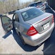 WDBRF64J83F355638 2003 Mercedes-Benz C 320 Sport auction photo thumbnail 3