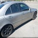 WDBRF64J83F355638 2003 Mercedes-Benz C 320 Sport auction photo thumbnail 4