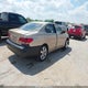 JTHBA30G265152358 2006 Lexus Es 330 auction photo thumbnail 4