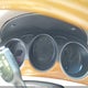 JTHBA30G265152358 2006 Lexus Es 330 auction photo thumbnail 7