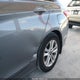 5NPEB4ACXDH525673 2013 Hyundai Sonata Gls auction photo thumbnail 12