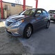 5NPEB4ACXDH525673 2013 Hyundai Sonata Gls auction photo thumbnail 2