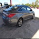 5NPEB4ACXDH525673 2013 Hyundai Sonata Gls auction photo thumbnail 4