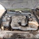 2C3CDXBG1CH111214 2012 Dodge Charger Se auction photo thumbnail 10
