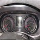 2C3CDXBG1CH111214 2012 Dodge Charger Se auction photo thumbnail 7