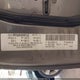 2C3CDXBG1CH111214 2012 Dodge Charger Se auction photo thumbnail 9