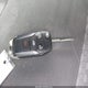 1FTBW2Y86NKA21489 2022 Ford Transit-350 auction photo thumbnail 11